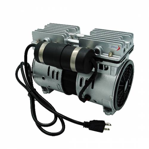Savio 2 Air Compressor SO2400