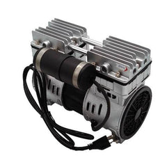Savio 2 Air Compressor SO2400