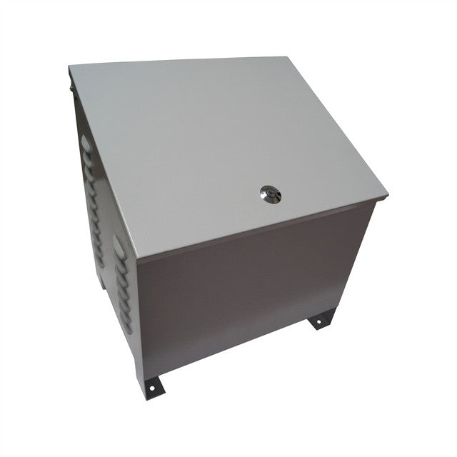 Anjon SO2750 Base Cabinet Enclosure SOR036