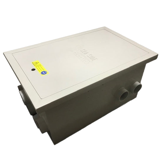 Sea Side Aquatics PP-40 WIFI RDF Filter PP40-WIFI