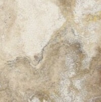 Magnifico Travertine