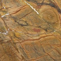 Rainforest Brown Marble