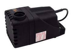 EasyPro Spirit Pump 4250gph TLS4250