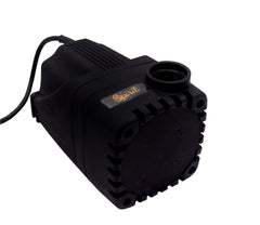 EasyPro Spirit Pump 2750gph TLS2750