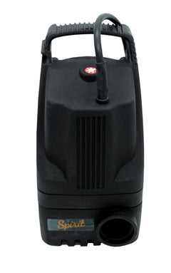 EasyPro Spirit Pump 4250gph TLS4250