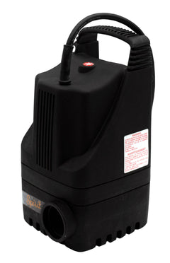 EasyPro Spirit Pump 4250gph TLS4250