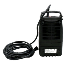 EasyPro Spirit Pump 4250gph TLS4250