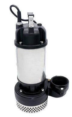 EasyPro 13500 GPH TM Low Head Series Pump TM13500