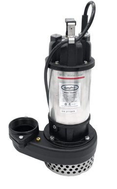 EasyPro 9500 GPH TM Low Head Series Pump TM9500