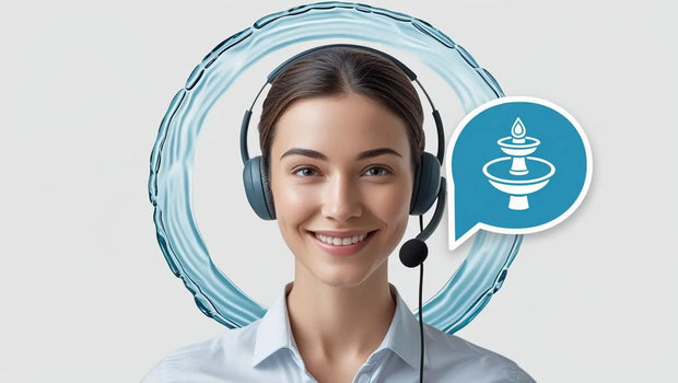 Promotion Image