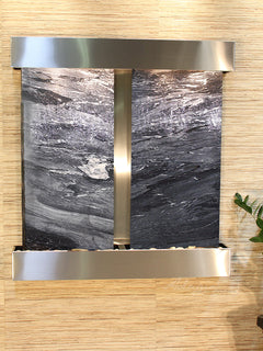 Adagio Water Features Aspen Falls AFR1511 - Aspen Falls