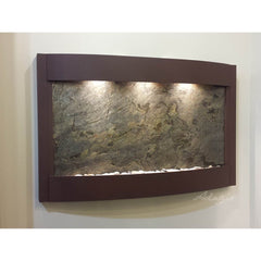 Adagio Water Features Calming Waters CWA1011