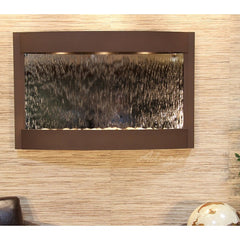 Adagio Water Features Calming Waters CWA1011