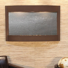 Adagio Water Features Calming Waters CWA1011