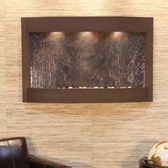 Adagio Water Features Calming Waters CWA1011