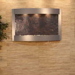 Adagio Water Features Calming Waters CWA1011