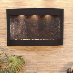 Adagio Water Features Calming Waters CWA1011