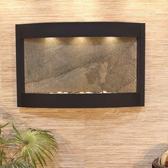 Adagio Water Features Calming Waters CWA1011