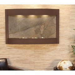 Adagio Water Features Calming Waters CWA1011