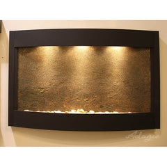 Adagio Water Features Calming Waters CWA1011