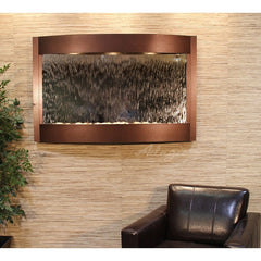 Adagio Water Features Calming Waters CWA1011