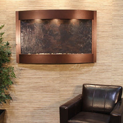 Adagio Water Features Calming Waters CWA1011