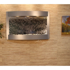 Adagio Water Features Calming Waters CWA1011