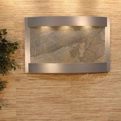 Adagio Water Features Calming Waters CWA1011
