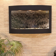 Adagio Water Features Calming Waters CWA1011