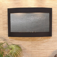 Adagio Water Features Calming Waters CWA1011