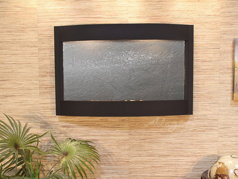 Adagio Water Features Calming Waters CWA1011 Calming Waters