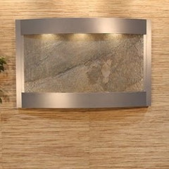 Adagio Water Features Calming Waters CWA1011