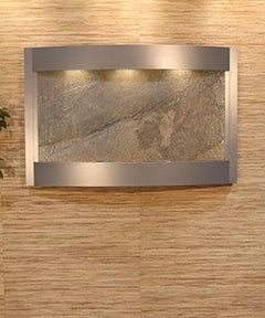 Adagio Water Features Calming Waters CWA1011 - Calming Waters