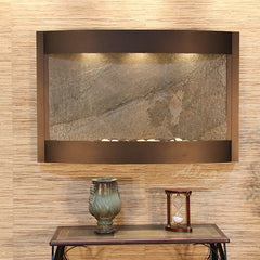 Adagio Water Features Calming Waters CWA1011