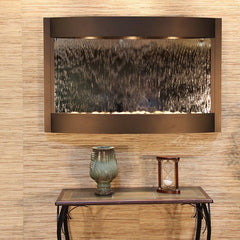 Adagio Water Features Calming Waters CWA1011