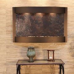 Adagio Water Features Calming Waters CWA1011