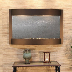 Adagio Water Features Calming Waters CWA1011