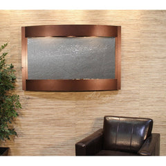 Adagio Water Features Calming Waters CWA1011