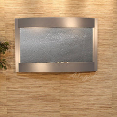 Adagio Water Features Calming Waters CWA1011