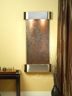 Adagio Water Features Cascade Springs CSR1511 Cascade Springs