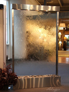 Adagio Water Features Grandeur River GRC1050 Grandeur River