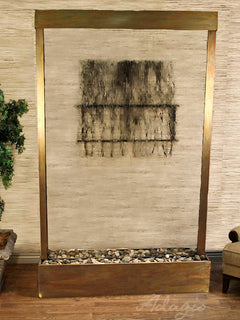 Adagio Water Features Grandeur River GRC1050 Grandeur River