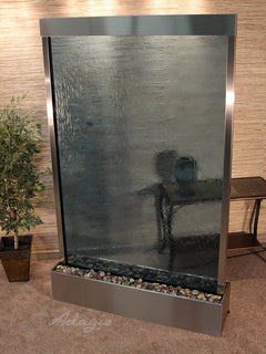 Adagio Water Features Grandeur River GRC1050 Grandeur River