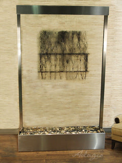 Adagio Water Features Grandeur River GRC1050 Grandeur River