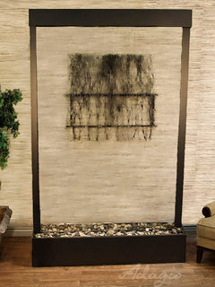 Adagio Water Features Grandeur River GRC1050 Grandeur River