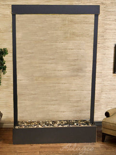 Adagio Water Features Grandeur River GRC1050 Grandeur River