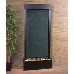 Adagio Water Features Harmony River Centered In Base HRC1050