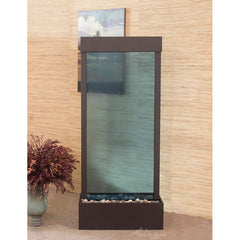 Adagio Water Features Harmony River Centered In Base HRC1050