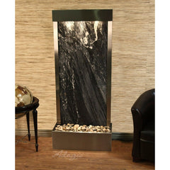 Adagio Water Features Harmony River Centered In Base HRC1050
