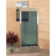 Adagio Water Features Harmony River Centered In Base HRC1050